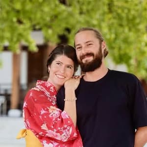 paresseuxcurieux profile picture