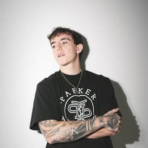 parker_thabarber profile picture