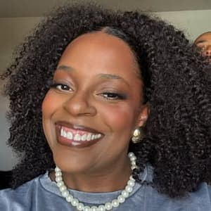 patiavelinoo profile picture