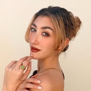 patpm profile picture
