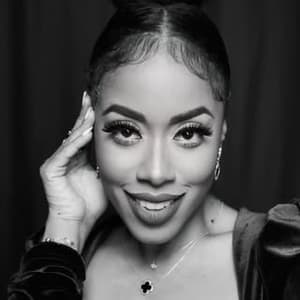 patricia_j profile picture