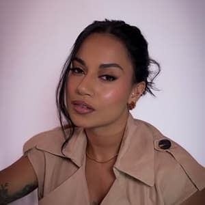 patriciafloox profile picture