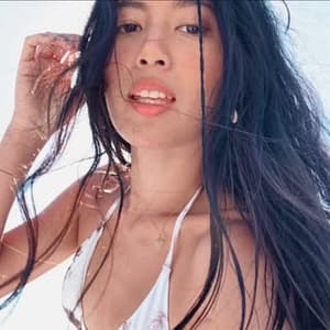 patriciahaha profile picture