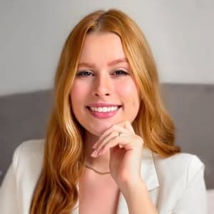 paula.aragaao profile picture