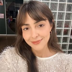 paulab.alvim profile picture