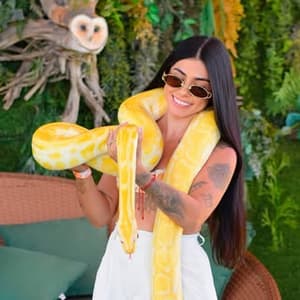 paulaestanislau profile picture