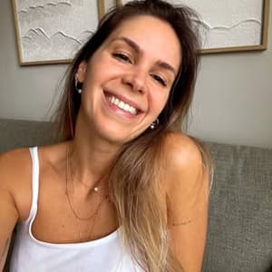 paulaputz profile picture