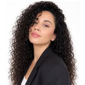 paulasilvafashion profile picture
