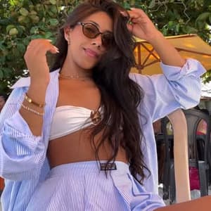 paulla_maciiel profile picture
