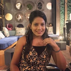 payal_jain11 profile picture