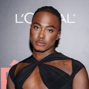 paymeinkash_ profile picture