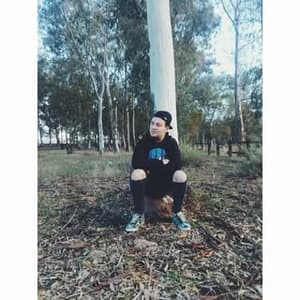 pedriiito1996 profile picture