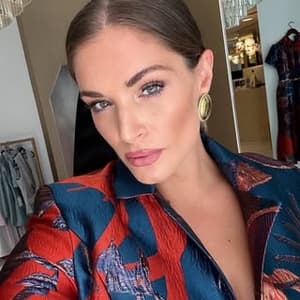 pelagia_zervou profile picture
