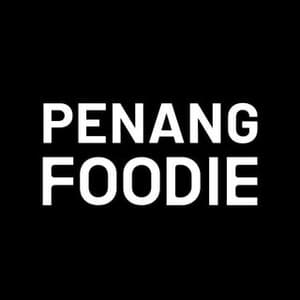 penangfoodie profile picture