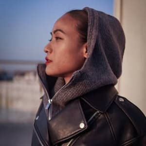pepe_mingg profile picture