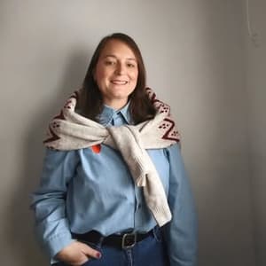 pepi.alemany profile picture