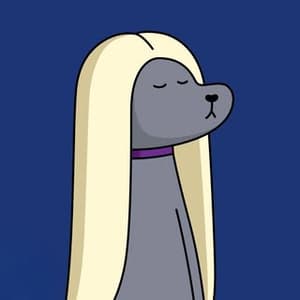 pethroom_global_manager2 profile picture