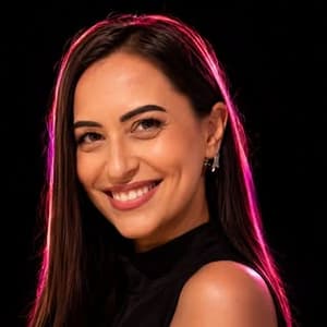 petitestylebeauty profile picture