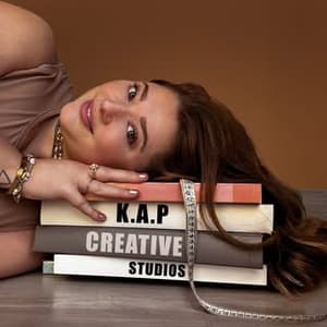 petoannkrystall profile picture