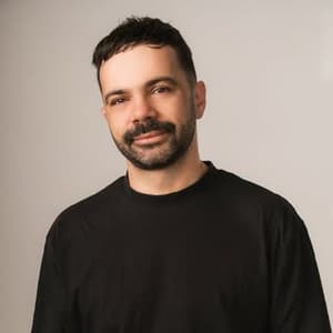 petros_maounatzis profile picture