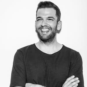 petros.syrigos profile picture
