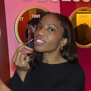 pinchofcoco profile picture