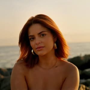 piperlandon profile picture