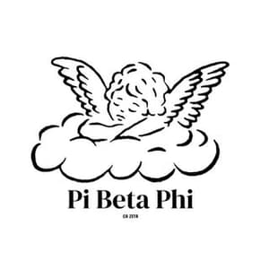 piphiucsb profile picture