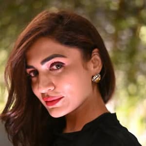 piyusha.sharma.official profile picture