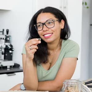 plantbasedrd profile picture