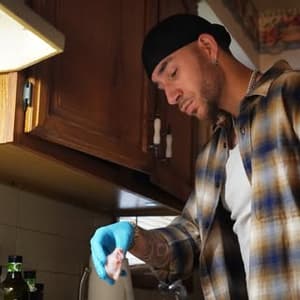 platesbykody profile picture