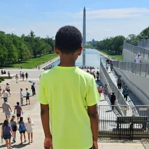 playexploreandmore profile picture