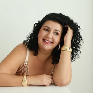 plussizetips profile picture