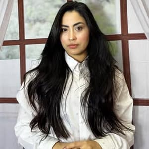 poliana_pinheiro profile picture
