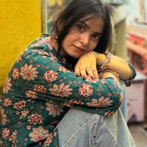 poojavermao profile picture