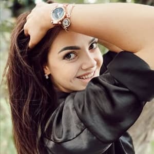 popescu.kristina profile picture