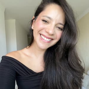 pprihsantos profile picture