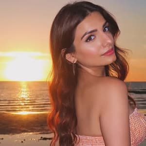 prakritikakar profile picture