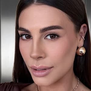 pramiobella profile picture