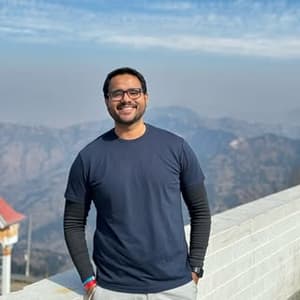 pramodbathija profile picture