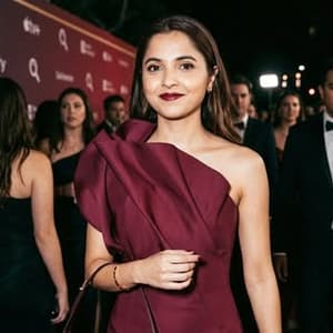 prateekakamath profile picture