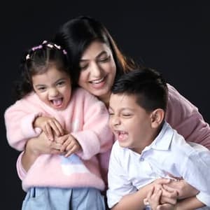 preeti.dhar18 profile picture