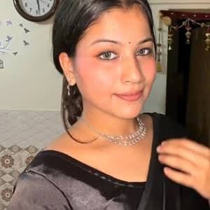 prernamishra26_ profile picture