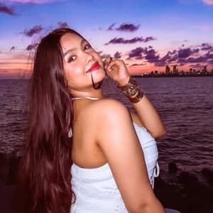 prernapandaofficial profile picture