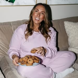prettydeliciouslife profile picture