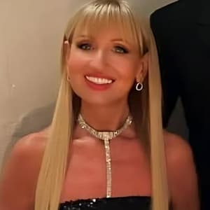 primera_imagen profile picture
