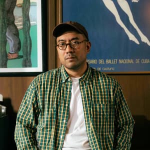 primorizky profile picture