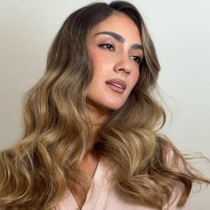 priricart profile picture