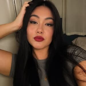 priscilavtafur profile picture