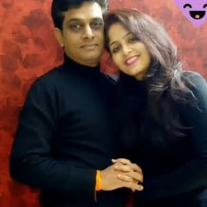 priyankagraghuvanshi profile picture